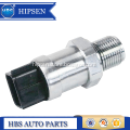 OEM 4436271 Pressure Sensor For Hitachi Excavator